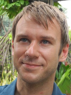 Timo Bozsolik-Torres