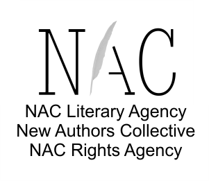 New Authors Collective